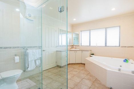 Photo of property in 289 Fitzherbert Road East, Aokautere, Palmerston North, 4471