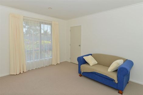 Photo of property in 41 Ranui Avenue, Kerikeri, 0230