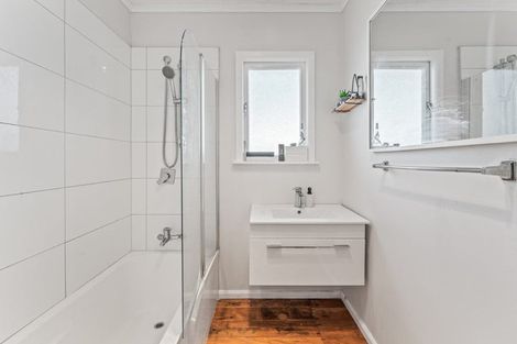 Photo of property in 1/27 Prictor Street, Papakura, 2110