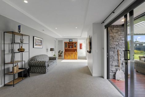 Photo of property in 126 Tosswill Road, Prebbleton, 7604