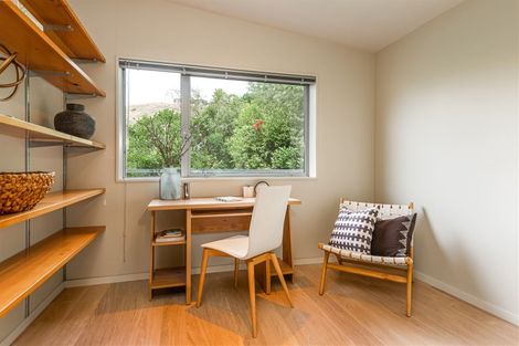 Photo of property in 139a Taylors Mistake Road, Scarborough, Christchurch, 8081