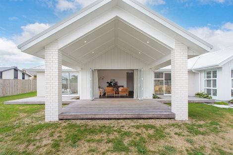 Photo of property in 24 Kaimai Drive, Matamata, 3400