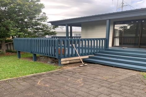 Photo of property in 10b Taksan Place, Pukete, Hamilton, 3200