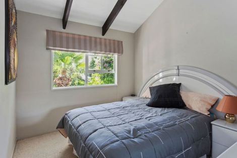 Photo of property in 5 Bloomfield Street, Leithfield, Amberley, 7481