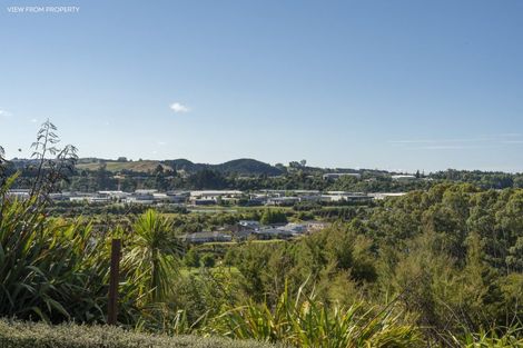 Photo of property in 83 Mortlake Heights, Pyes Pa, Tauranga, 3112