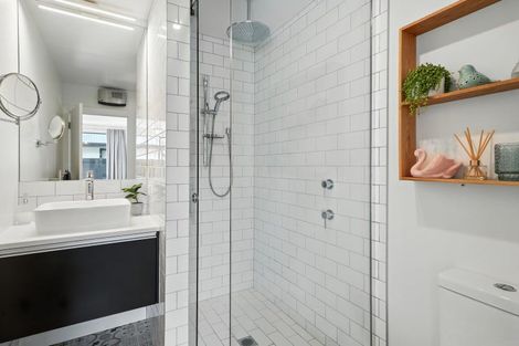 Photo of property in 4 Salisbury Avenue, Rangiora, 7400