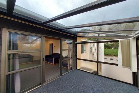 Photo of property in 157a Seaview Road, Westown, New Plymouth, 4310