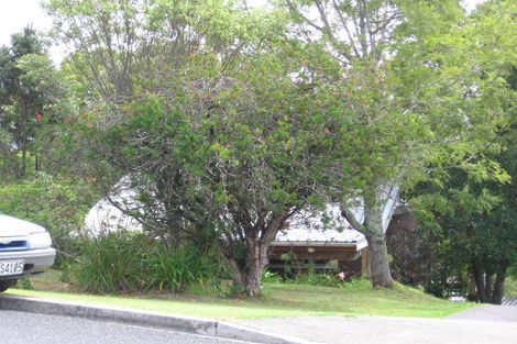 Photo of property in 39 Park Rise, Campbells Bay, Auckland, 0630