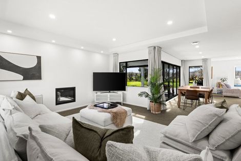 Photo of property in 31 Moteo Marae Road, Puketapu, Napier, 4183