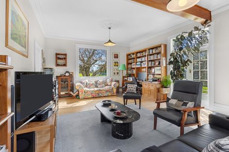 Photo of property in 827 Old Tai Tapu Road, Tai Tapu, 7672