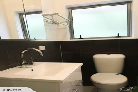 Photo of property in 13 Duke Street, North Dunedin, Dunedin, 9016