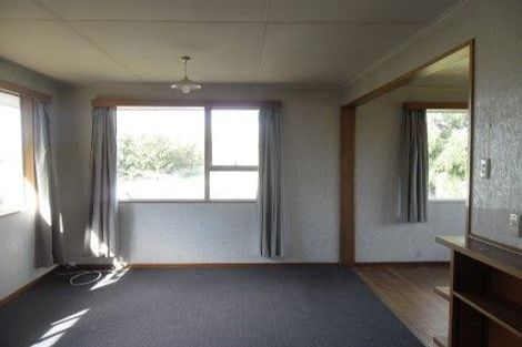 Photo of property in 1230 Centre Road, Henley, Outram, 9073