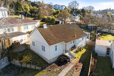 Photo of property in 12 Kiwi Road, Taihape, 4720