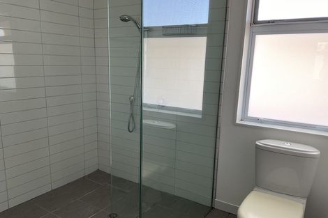 Photo of property in 38 Hillview Road, Birdlings Flat, Little River, 7591