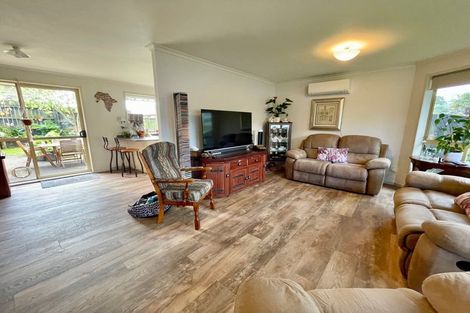 Photo of property in 34 Valley Road, Pukekohe, 2120