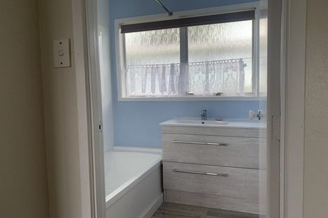 Photo of property in 44 Victoria Street, Warkworth, 0910