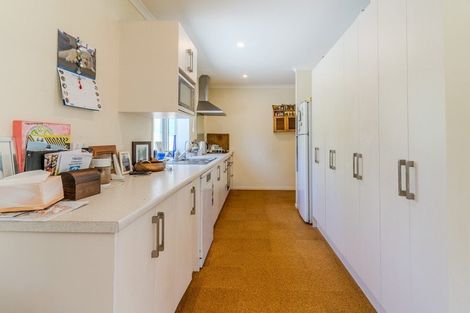 Photo of property in 8 North West Arch, Twizel, 7901