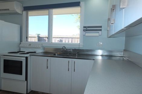 Photo of property in 4/46 Arthur Street, Seaview, Timaru, 7910