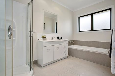 Photo of property in 17 Chesterton Drive, Leamington, Cambridge, 3432