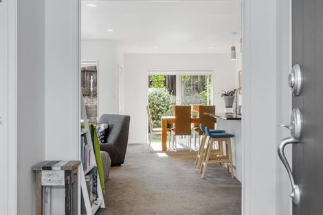 Photo of property in 34 Ballintoy Park Drive, Welcome Bay, Tauranga, 3175