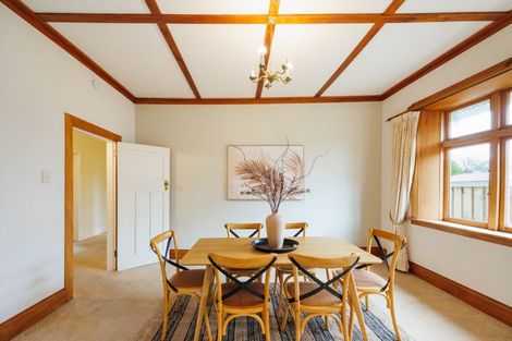 Photo of property in 4 Carlton Avenue, Palmerston North, 4414