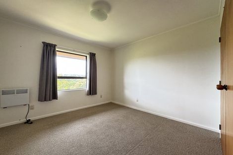 Photo of property in 3b Jasons Place, Churton Park, Wellington, 6037