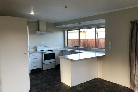 Photo of property in 33a Mardon Road, Enderley, Hamilton, 3214