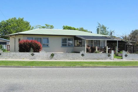 Photo of property in 192 Weld Street, Witherlea, Blenheim, 7201