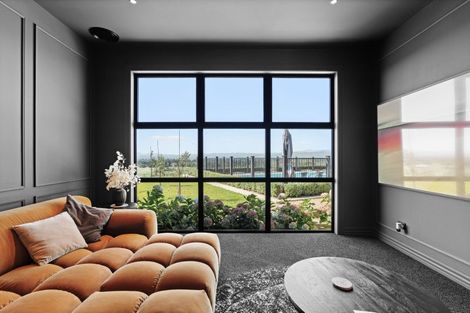 Photo of property in 83 Charles Robert Drive, Kahutara, 5771