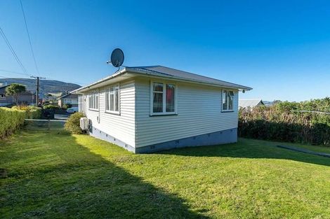 Photo of property in 29 Turnbull Street, Brockville, Dunedin, 9011