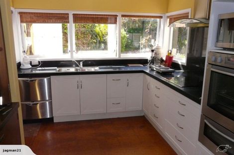 Photo of property in 5 Wairere Road, Bastia Hill, Whanganui, 4500