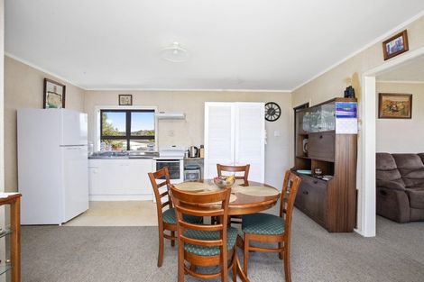 Photo of property in 899 East Coast Road, Kaiaua, Pokeno, 2473