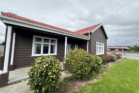 Photo of property in 315 Tweed Street, Georgetown, Invercargill, 9812