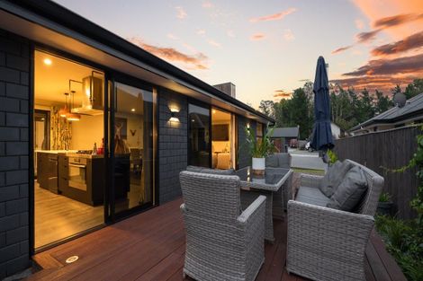 Photo of property in 87 Turnbull Drive, Witherlea, Blenheim, 7201