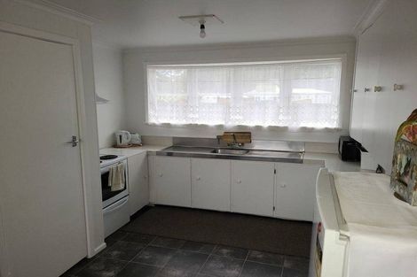 Photo of property in 58 Sala Street, Whakarewarewa, Rotorua, 3010