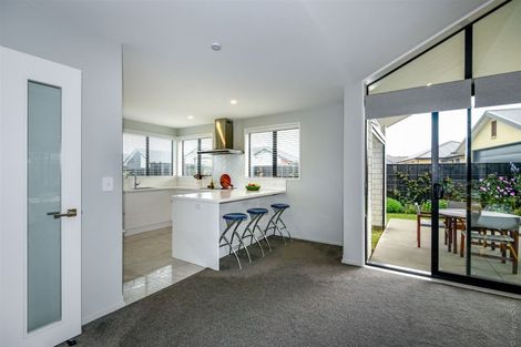 Photo of property in 12 Lancelot Close, Lincoln, 7608