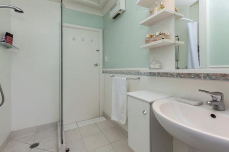 Photo of property in 4 Ardmore Place, Bishopdale, Christchurch, 8053