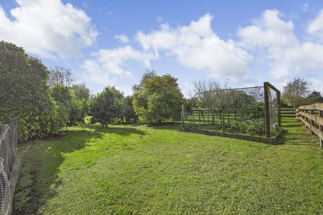 Photo of property in 19 Appleton Lane, Eureka, Hamilton, 3287