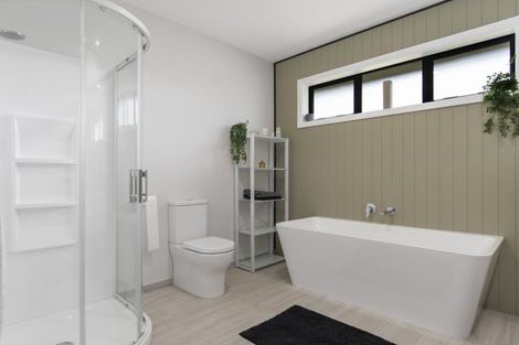 Photo of property in 26 Hayward Place, Ohauiti, Tauranga, 3112