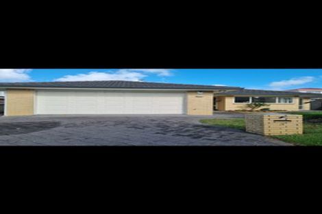 Photo of property in 1/7 Thurston Place, Bucklands Beach, Auckland, 2012