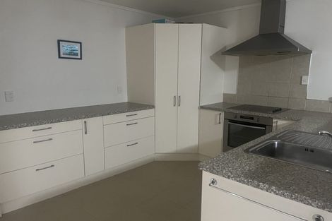 Photo of property in 32b Gladstone Road, Matamata, 3400