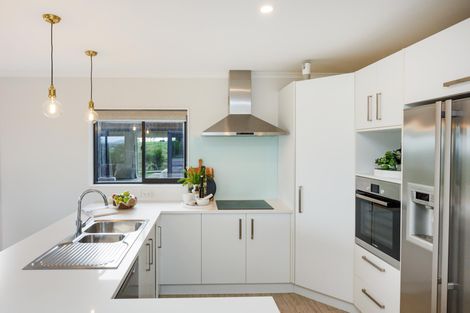 Photo of property in 67 Albert Road, Devonport, Auckland, 0624