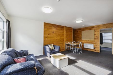 Photo of property in Drummond Street Flats, 17/19 Drummond Street, Mount Cook, Wellington, 6021