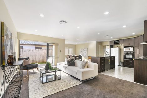 Photo of property in 23 Chesham Street, Rototuna North, Hamilton, 3210