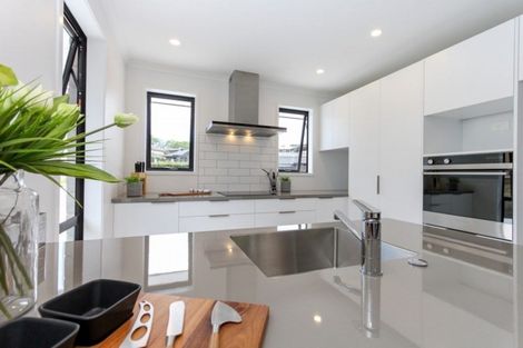 Photo of property in 38e Papawhero Drive, Bell Block, New Plymouth, 4312