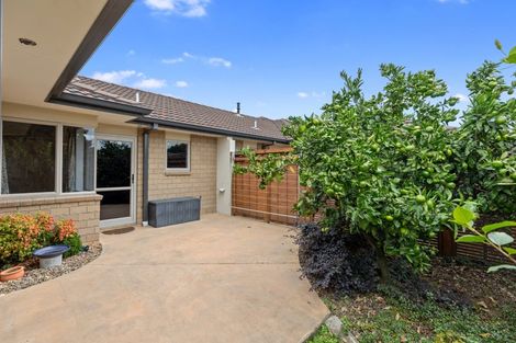 Photo of property in 25 Havenbrook Way, Pyes Pa, Tauranga, 3112