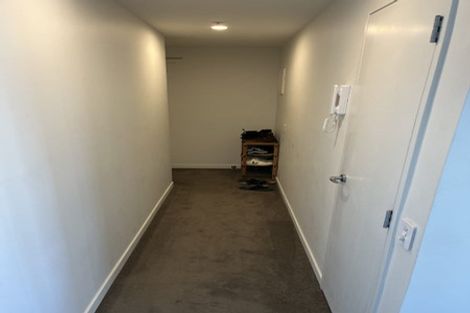 Photo of property in Pinnacle Apartments, W706/160 Victoria Street, Te Aro, Wellington, 6011