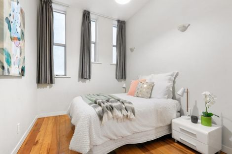 Photo of property in 28a Hanson Street, Mount Cook, Wellington, 6021