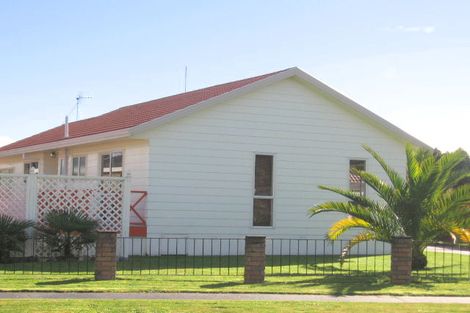 Photo of property in 26 Taksan Place, Pukete, Hamilton, 3200