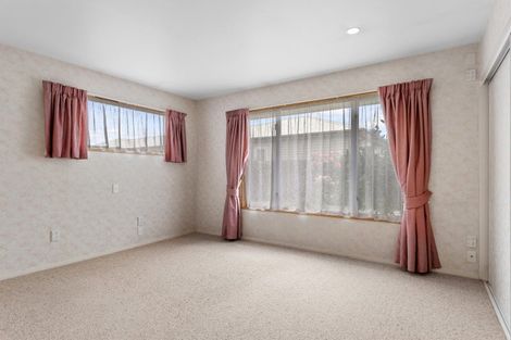 Photo of property in 89a Church Street, Rangiora, 7400